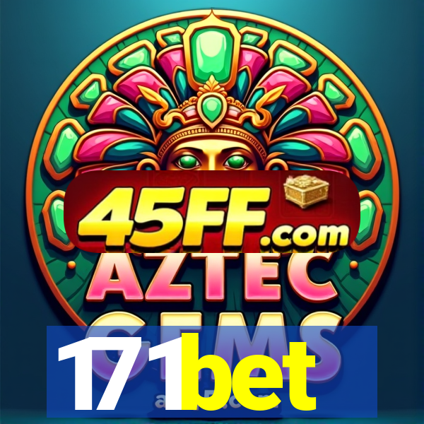 171bet