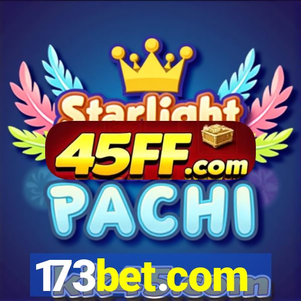 173bet.com