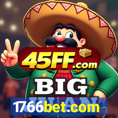 1766bet.com