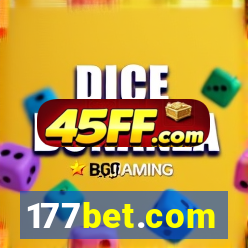 177bet.com