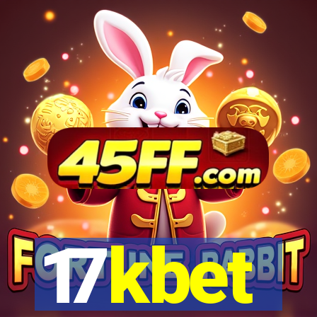 17kbet