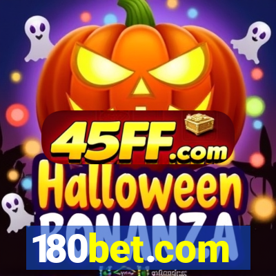 180bet.com