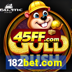 182bet.com