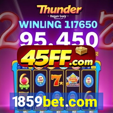 1859bet.com