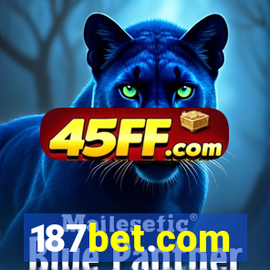 187bet.com