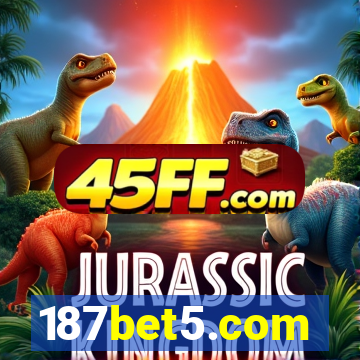 187bet5.com