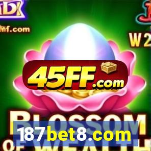 187bet8.com