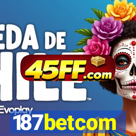 187betcom