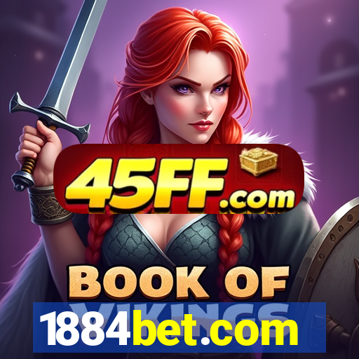1884bet.com