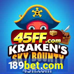 189bet.com