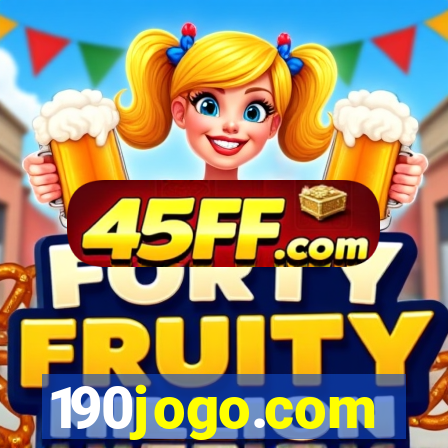 190jogo.com