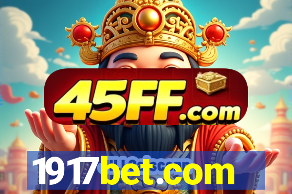 1917bet.com