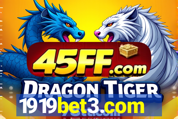 1919bet3.com