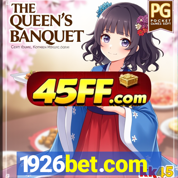 1926bet.com