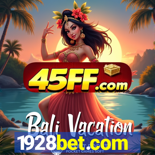 1928bet.com