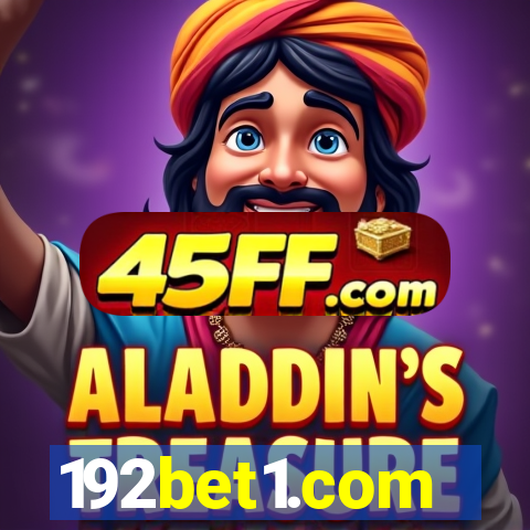 192bet1.com