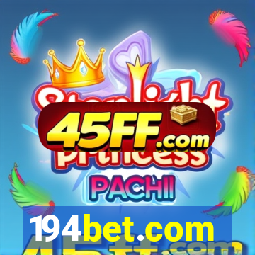 194bet.com