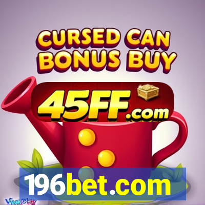 196bet.com