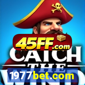 1977bet.com