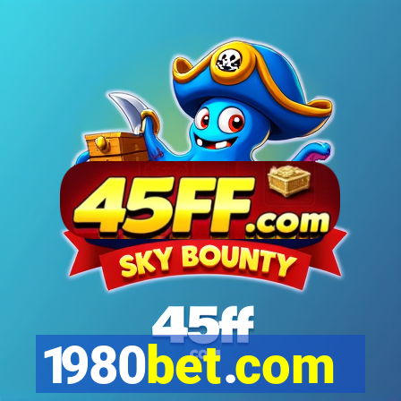 1980bet.com