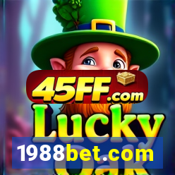 1988bet.com