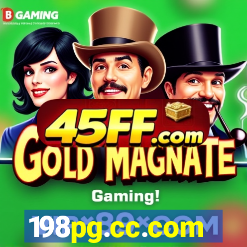 198pg.cc.com