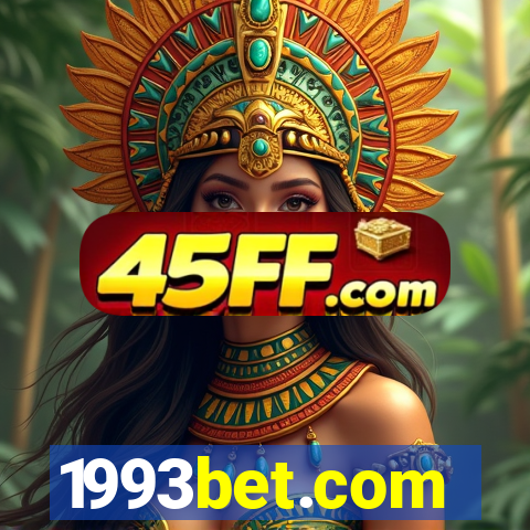 1993bet.com