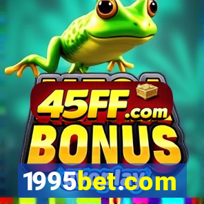 1995bet.com