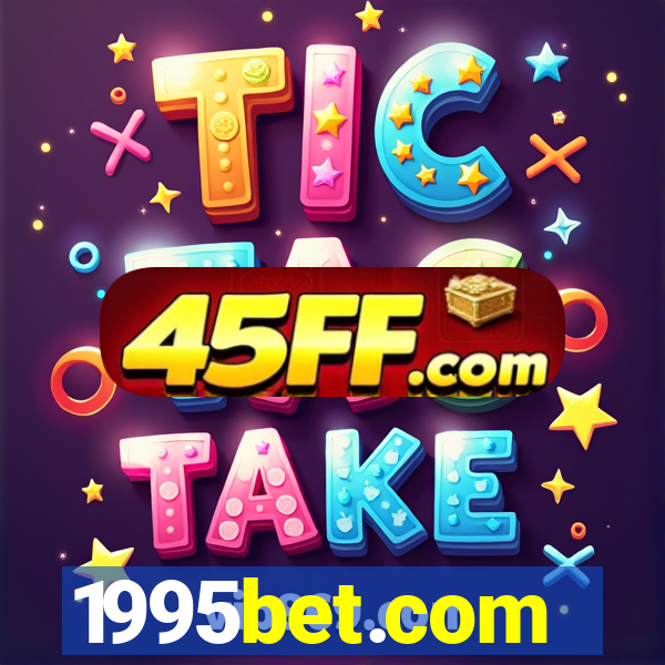 1995bet.com