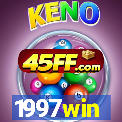1997win