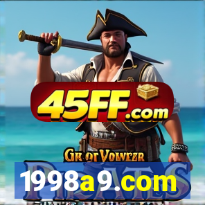 1998a9.com