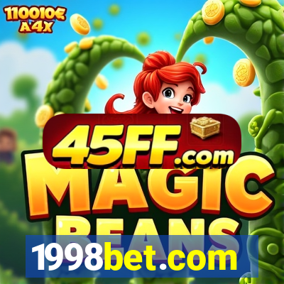 1998bet.com