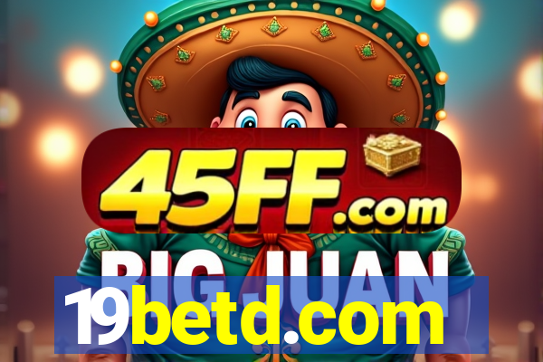 19betd.com