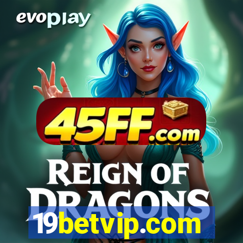 19betvip.com