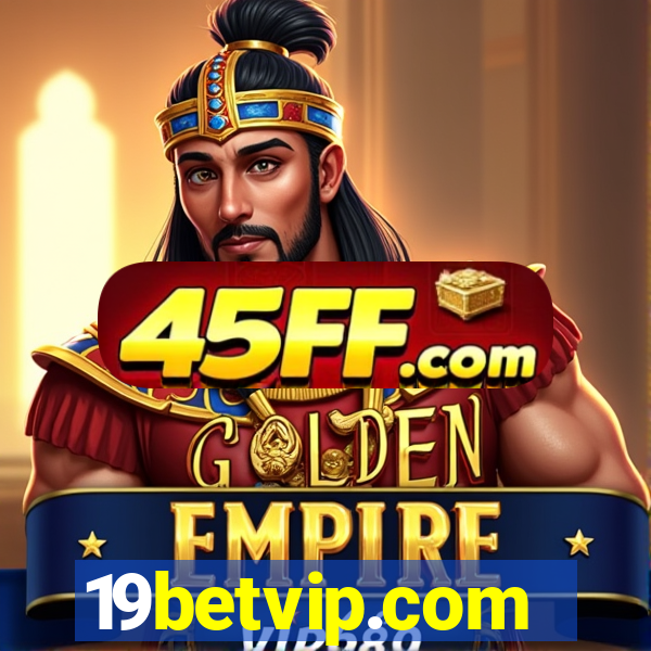 19betvip.com