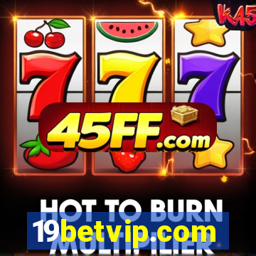 19betvip.com