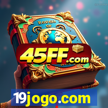 19jogo.com
