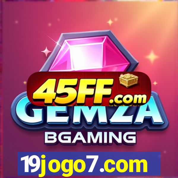 19jogo7.com