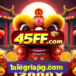 1alegriapg.com