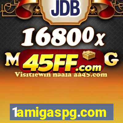 1amigaspg.com