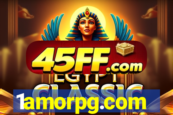 1amorpg.com