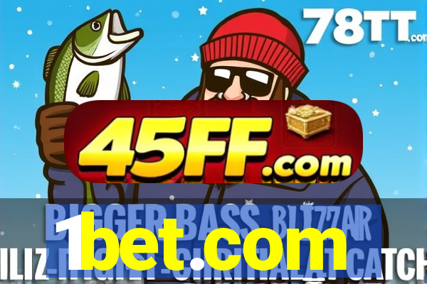 1bet.com