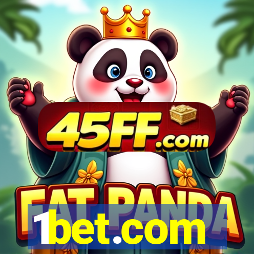 1bet.com