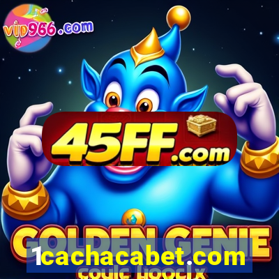 1cachacabet.com
