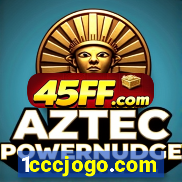 1cccjogo.com
