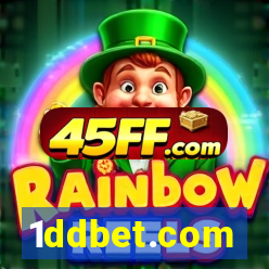 1ddbet.com
