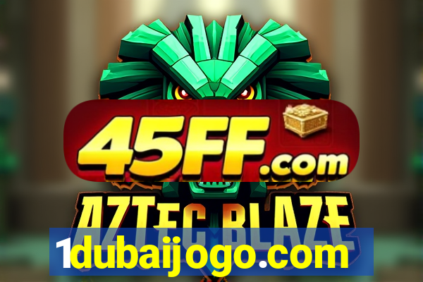 1dubaijogo.com