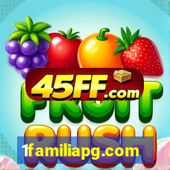 1familiapg.com