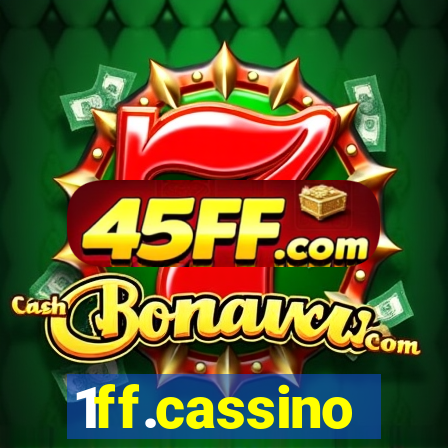 1ff.cassino