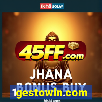 1gestowin.com